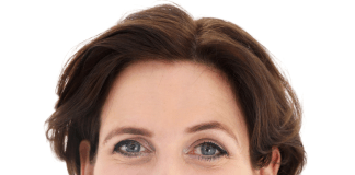 Dr. Gabriele Lang: Turning Conflict into Progress