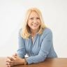 Dr. Michele D Amico