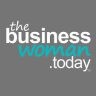 BusinessWomanToday