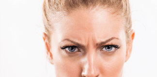 The Silent Impact of Suppressed Anger: Why Professional Women Must Stop Avoiding This Emotion The Silent Impact of Suppressed Anger