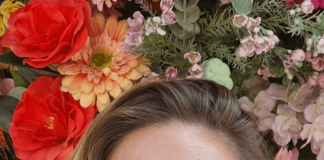 Elena Corinne Piani: Building Businesses That Care