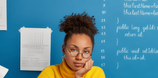 Is Your Ambition Aligned—or Are You Just Under Pressure?