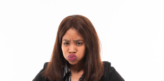 When Pride Stops Being Strength and Starts Blocking Your Growth When Pride Stops Being Strength and Starts Blocking Your Growth