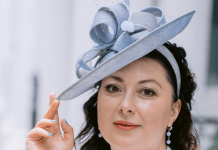 Angelica Fomina: How I Unlock My Inner Power to Live My Fullest Life