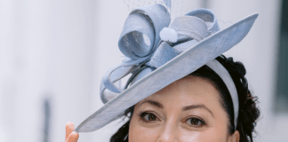 Angelica Fomina: How I Unlock My Inner Power to Live My Fullest Life