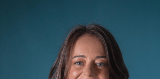 Lucia Franchi: How She Left the Boardroom to Build a Garden for Growth