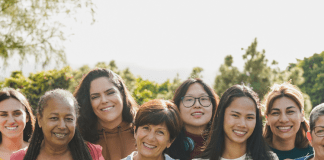 What Comes After the Launch? The Power of Community in Business Growth What Comes After the Launch? The Power of Community in Business Growth