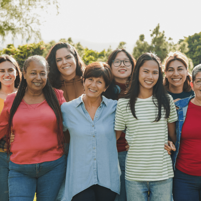 What Comes After the Launch? The Power of Community in Business Growth