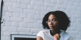 Positioning with Purpose: How to Own Your Narrative and Lead with Legacy Positioning with Purpose: Own Your Narrative and Lead with Legacy