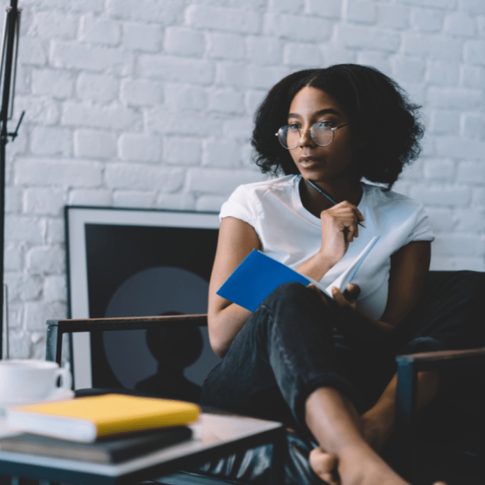 Positioning with Purpose: Own Your Narrative and Lead with Legacy