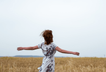 Emotional Ownership: Why Feeling It All Sets You Free Emotional Ownership: Why Feeling It All Sets You Free