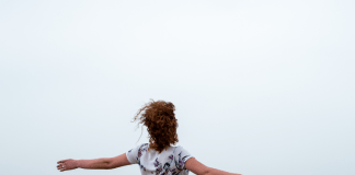 Emotional Ownership: Why Feeling It All Sets You Free Emotional Ownership: Why Feeling It All Sets You Free