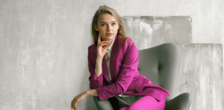 Unburnable: The Empowered Woman’s Guide to Purposeful Success and Lasting Impact Unburnable: The Empowered Woman’s Guide to Purposeful Success and Lasting Impact