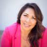 Sharon Vidano