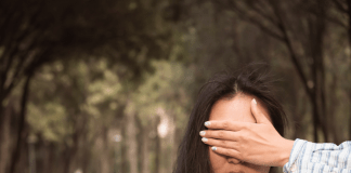 Why Compromise and Consensus Alone Blind Us to Real Conflict Why Compromise and Consensus Alone Blind Us to Real Conflict