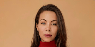 Daniella Parker: The Luxurious Transition Beyond Transactions