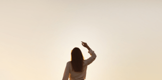 When Ambition Backfires: Avoid Burnout from Unchecked Desire When Ambition Backfires | Avoid Burnout from Unchecked Desire