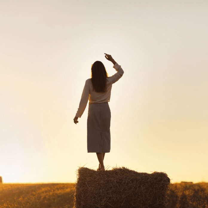 When Ambition Backfires | Avoid Burnout from Unchecked Desire