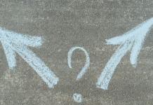 Busy vs Challenging: Which Path Fuels Growth? Busy vs Challenging: Which Path Fuels Growth?