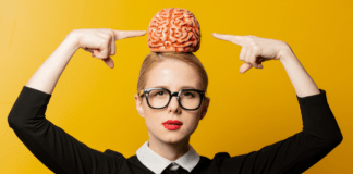 The ROI of Rewiring Your Brain: Why Confidence Delivers Measurable Returns The ROI of Rewiring Your Brain: Why Confidence Delivers Measurable Returns