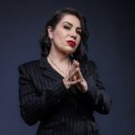 Anna Bruno: Impact Over Income—My New Definition of Success