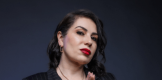 Anna Bruno: Impact Over Income—My New Definition of Success