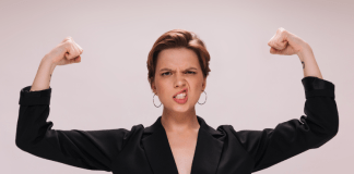 Neutrality Is Not Indifference—It’s an Underrated Power Move Neutrality Is Not Indifference—It’s an Underrated Power Move