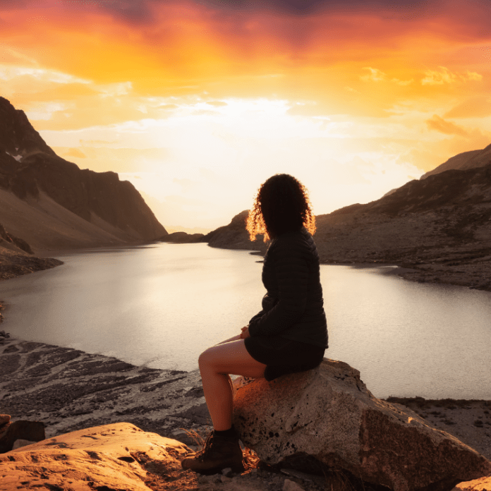 The Power of Willingness: The Quiet Skill That Builds Unstoppable Women in Business