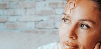 The Truth That Heals Is the Truth You Must First Face The Truth That Heals Is the Truth You Must First Face