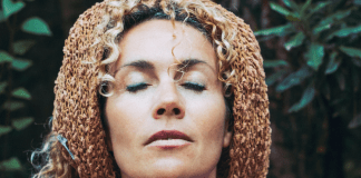 Unlocking the Power of Your Subconscious for Sustainable Success Unlocking the Power of Your Subconscious for Sustainable Success