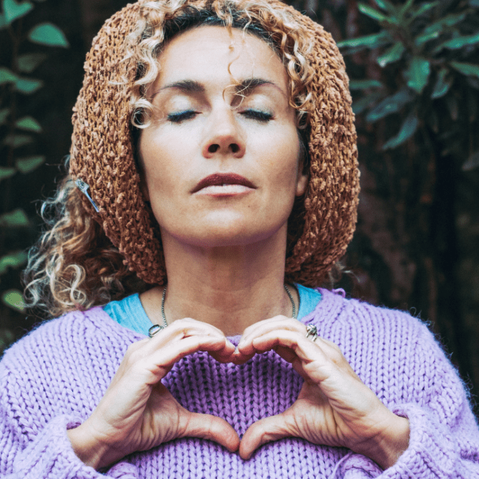 Unlocking the Power of Your Subconscious for Sustainable Success