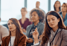 Why Join a Membership Club? The Psychology and Strategy of Belonging in Business Why Join a Membership Club? The Psychology and Strategy of Belonging in Business