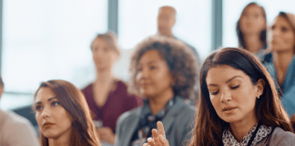 Why Join a Membership Club? The Psychology and Strategy of Belonging in Business Why Join a Membership Club? The Psychology and Strategy of Belonging in Business