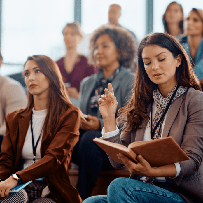 Why Join a Membership Club? The Psychology and Strategy of Belonging in Business