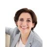 Dr. Gabriele Lang