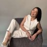 Carelle Herrera