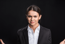 When Anger Disrupts Leadership: What Most Professionals Miss When Anger Disrupts Leadership: What Most Professionals Miss