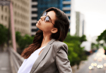 Why Clarity, Not Speed, Drives Real Growth Why Clarity, Not Speed, Drives Real Growth