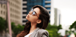 Why Clarity, Not Speed, Drives Real Growth Why Clarity, Not Speed, Drives Real Growth