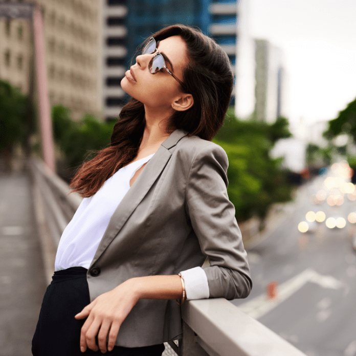 Why Clarity, Not Speed, Drives Real Growth