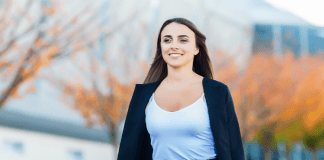 Unmasking the Self: Radical Authenticity and Leadership Freedom Unmasking the Self: Radical Authenticity and Leadership Freedom