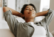 Radical Rest: Reclaiming Agency Over Your Body and Calendar Radical Rest: Reclaiming Agency Over Your Body and Calendar