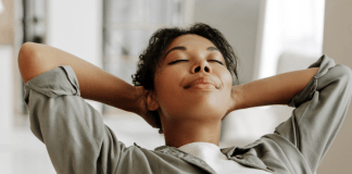 Radical Rest: Reclaiming Agency Over Your Body and Calendar Radical Rest: Reclaiming Agency Over Your Body and Calendar