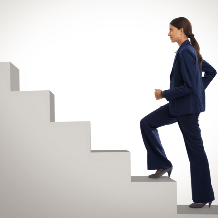 Conflict or Catalyst? How Women Leaders Turn Challenges Into Growth
