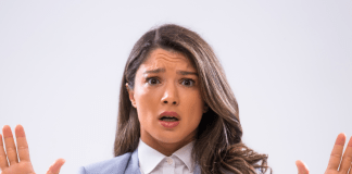 When Pride Becomes a Blind Spot in Leadership: A Hidden Barrier for Women at the Top When Pride Becomes a Blind Spot in Leadership: A Hidden Barrier for Women at the Top