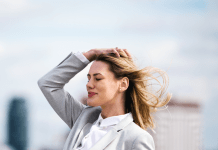 Beyond Burnout: Energetic Intelligence as a Business Strategy Beyond Burnout: Energetic Intelligence as a Business Strategy