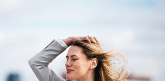 Beyond Burnout: Energetic Intelligence as a Business Strategy Beyond Burnout: Energetic Intelligence as a Business Strategy