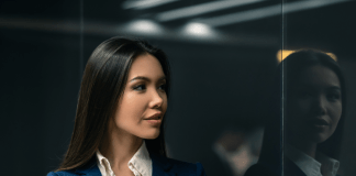 The Hidden Cost of Pride in Leadership: Why Women Leaders Must Embrace Self-Awareness The Hidden Cost of Pride in Leadership: Why Women Leaders Must Embrace Self-Awareness