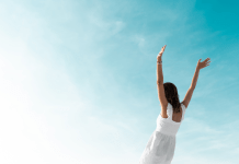 Success Starts Within: How to Align Your Energy and Attract Results Success Starts Within: How to Align Your Energy and Attract Results