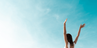 Success Starts Within: How to Align Your Energy and Attract Results Success Starts Within: How to Align Your Energy and Attract Results